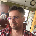artur_zajaczkowski76