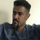 Joarez Lisboa