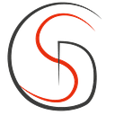 Christian Sánchez Cabezas