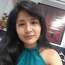 Elena Capistrano Camilo