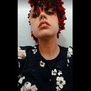 Jess Andrade