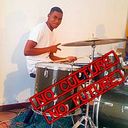 felizardocumbane