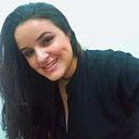 Beatriz de Freitas Donato