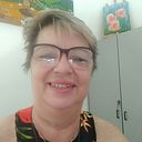 Sonia Mara Rodrigues Centomo