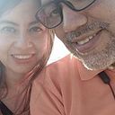 Eduardo Marcano Franco