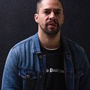 César Augusto Silva
