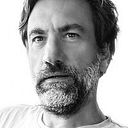 Antoine Delorme