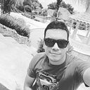 Jhon Zuñiga Giraldo