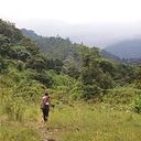 Laura Jaramillo Salazar