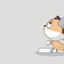 Kafeidjimi Boladé Roland ADJOBO