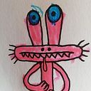 Sara La RealizzaIdee