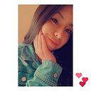 Doris Espinoza