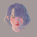 carota