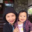 Christian Leo Quisto