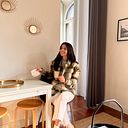 Katherine Villanueva