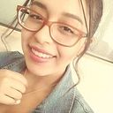 Maria Dolores Cela Carrera