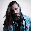 Andrea Cimarelli