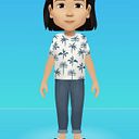 Margelyn Bulaquina