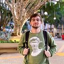 Luciano Santos Rodrigues