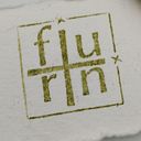 fiurin