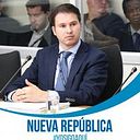 Dylan Gutierrez Trejos