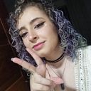 Duda Moreira