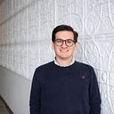 Emilio Lopez de Romaña Rivera