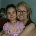 Consuelo Morato Sapena