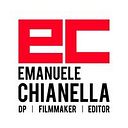 Emanuele Chianella
