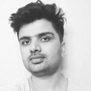 Himanshu J