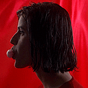 dana_canurschi
