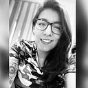 Martha Susana Gutiérrez Flores