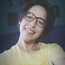Luana Lezcano Krause