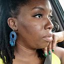 Ijeoma Ugwunna