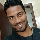Auandro Oliveira
