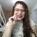 Danni Chris