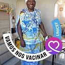 Antônio Augusto Maciel