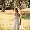 Anna Koszescha