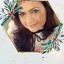MaryCarmen Saenz