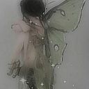 enith