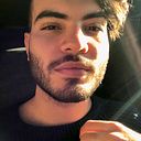 Alejandro Enrique Fernández Hernández