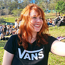 Natalia Paravati Magalhães