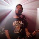 Jordi Alberti Viñas