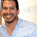 José Segovia