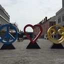 Laura Liebenow Yanolatos