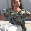 silviastar