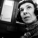 Arianna Guglielmetto