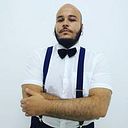 Daniel Victor
