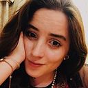 Elda Segovia