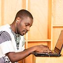 Thierry NOUTCHA NOUTCHA